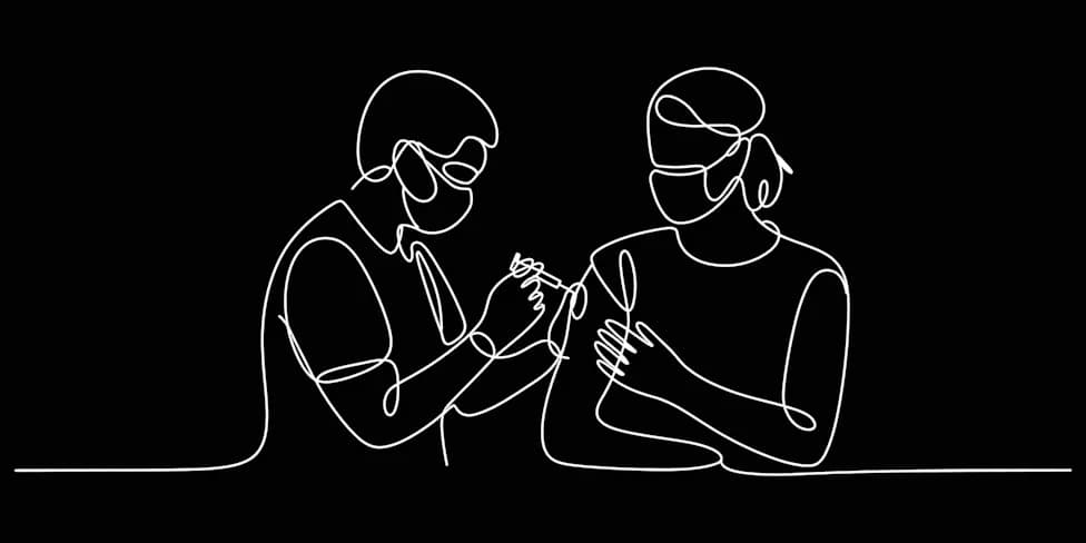 Moderna dodaje četvrtu kohortu u fazi III ispitivanja norovirus vakcine nakon neuspeha u međuanalizi