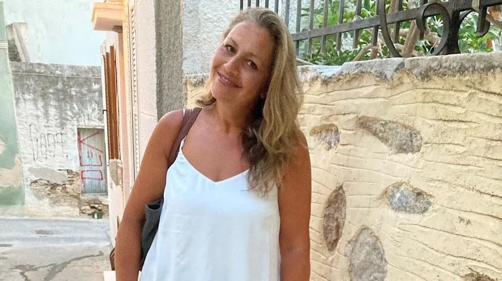 Žena iz Velsa u komi 42 dana nakon ujeda krpelja: upozorenje o TBE i kako se zaštititi