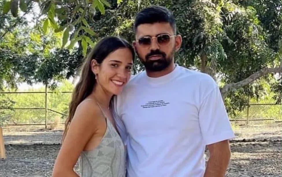 Dečko ubijene na festivalu Nova izvršio samoubistvo pored njenog groba