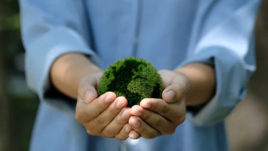 Klimatska demokratija: Kako Lokalne Zajednice Mogu Smanjiti Rizik Od Katastrofa