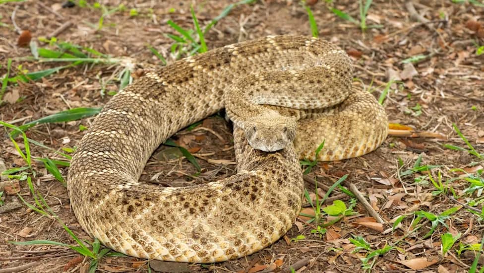 Proteini iz krvi zvečarki otkrivaju antivenom 10 puta snažniji od komercijalnog