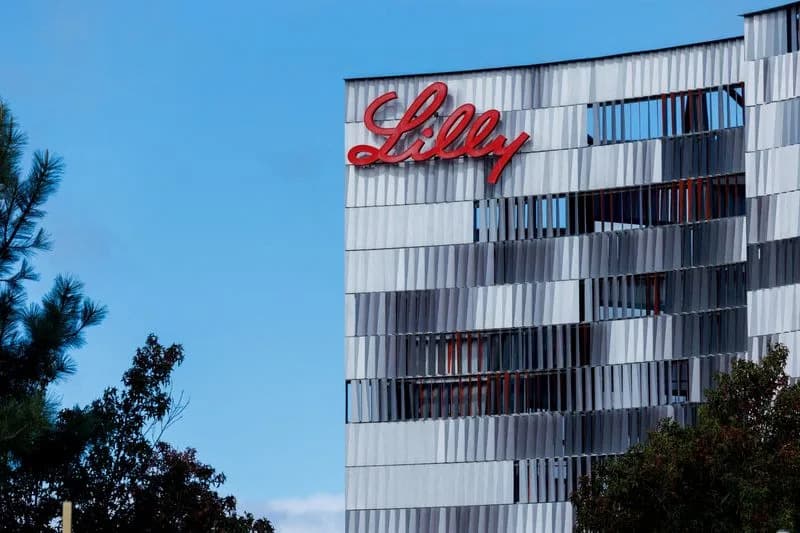 Eli Lilly Nudi Rani Pristup Retatrutidu: Novi Lek Protiv Gojaznosti Za Ograničen Broj Pacijenata