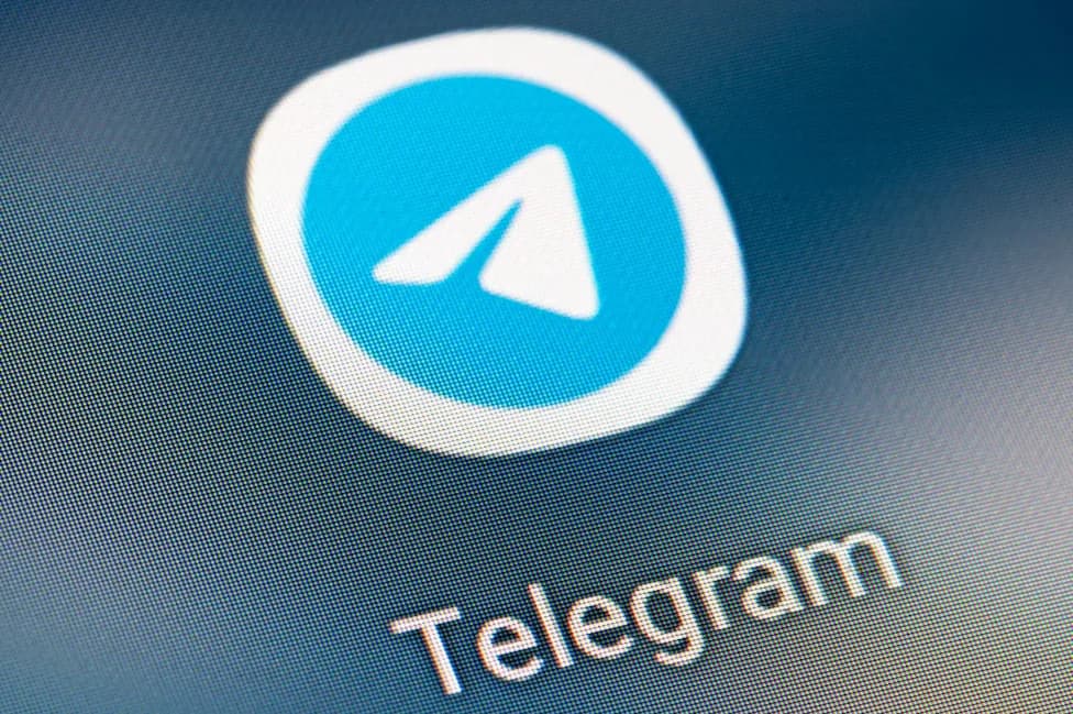 Apple Privremeno Uklonio Telegram Iz App Store Zbog Materijala Koji Prikazuje Zloupotrebu Dece