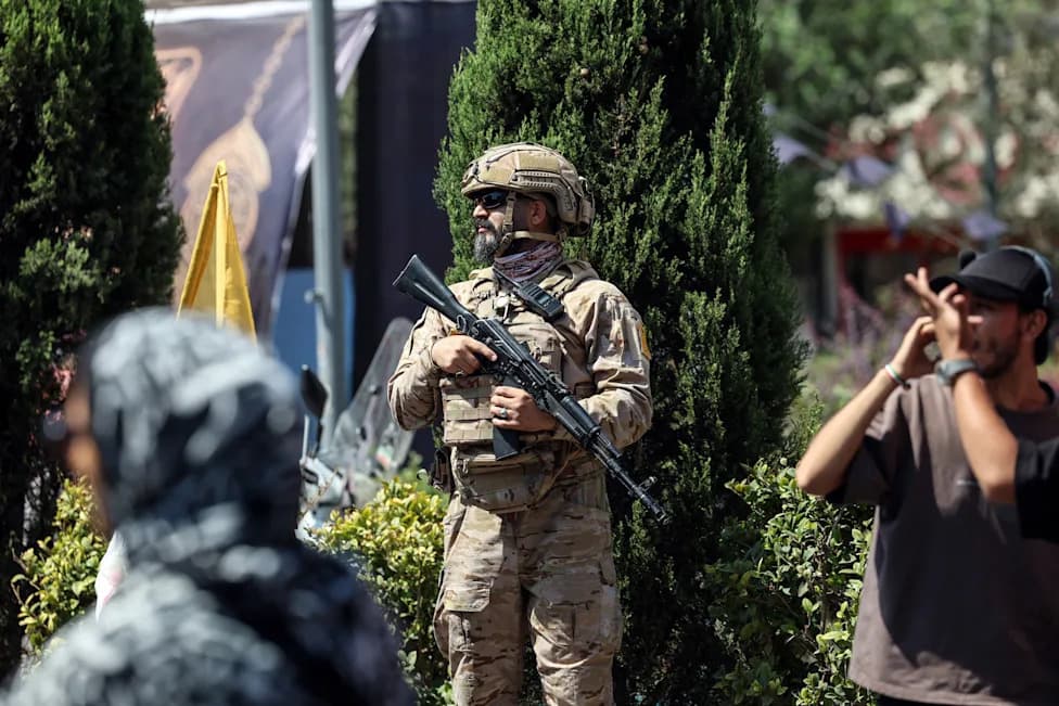 „Maksimalno Iskorišćavanje“: Iran Jača Raketne i Dron Kapacitete Tokom Primirja