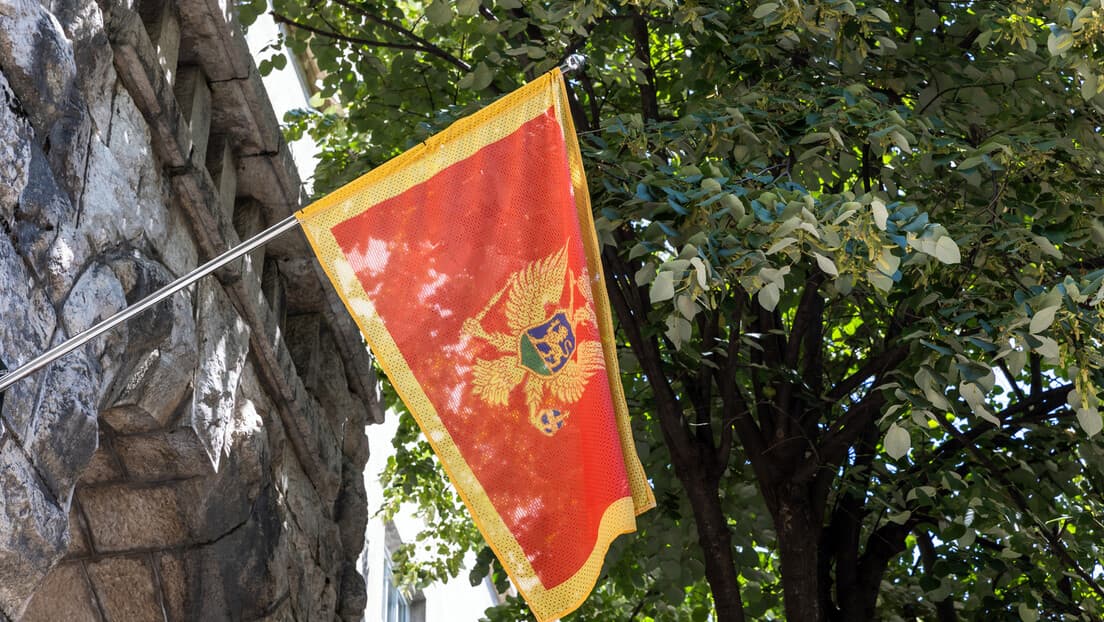 Rasulo u takozvanoj CPC: Sukob Miraša Dedeića i Borisa Bojovića eskalira
