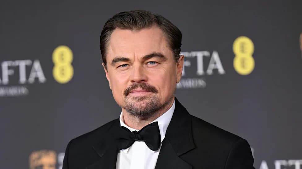 DiCaprio i Bezos Lansirali Phoenix Species Project: 200 Miliona Dolara Za Oporavak 100 Kritično Ugroženih Vrsta