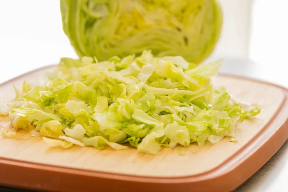 Ciklosporijaza u SAD: Više od 10.000 slučajeva u 47 država — najveće žarište povezano sa povlačenjem iceberg salate