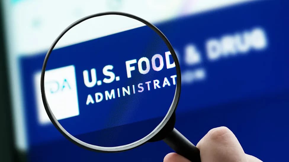 FDA I Drugi Regulatori Dozvolili Hospitalizaciju Kao Primarni End‑Point U Studiji Za Retku Bolest