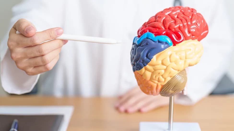 ABLi: Risvodetinib Smanjuje Biomarkere Parkinsonove Bolesti u Fazi II Studije