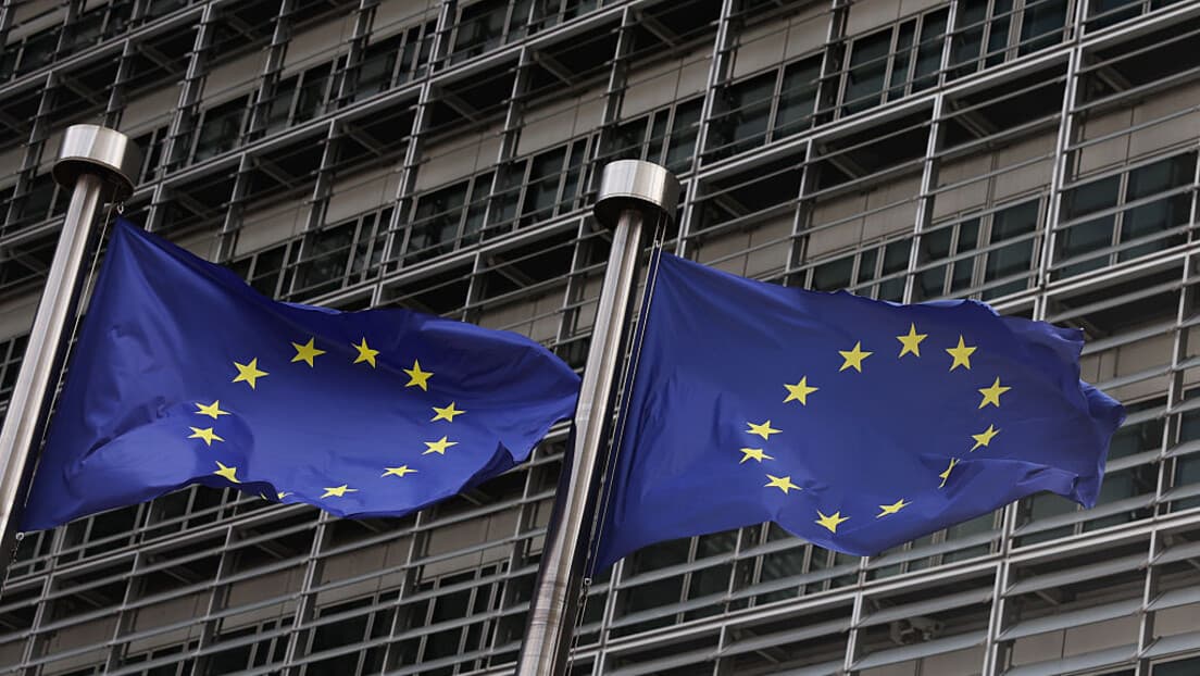 EU Izaslanik: Sporazum iz 2023. Je Pravno Obavezujući — Nijedna Strana Ne Sme Da Čeka