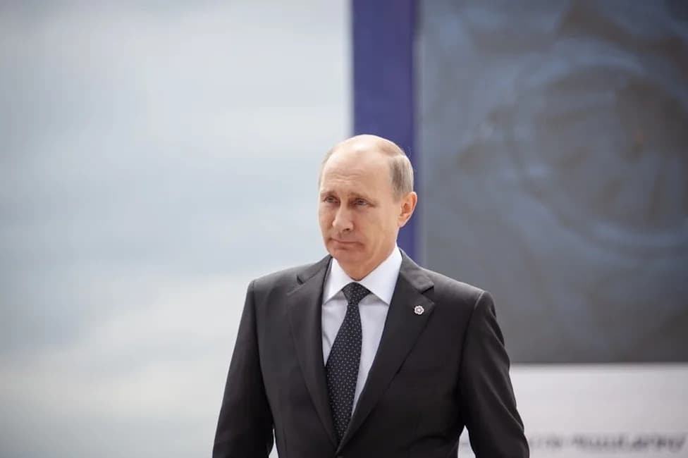 Shmyhal Upozorava: Putin Želi Da Iscrpi Ukrajinu Ove Zime — Sad Cilja I Vodovodne Sisteme