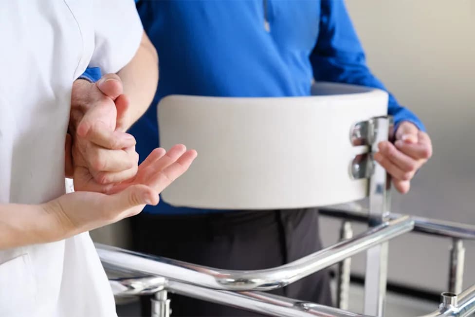 Nova analiza: Profesionalna izloženost pesticidima povećava rizik od ALS-a za 61–71%