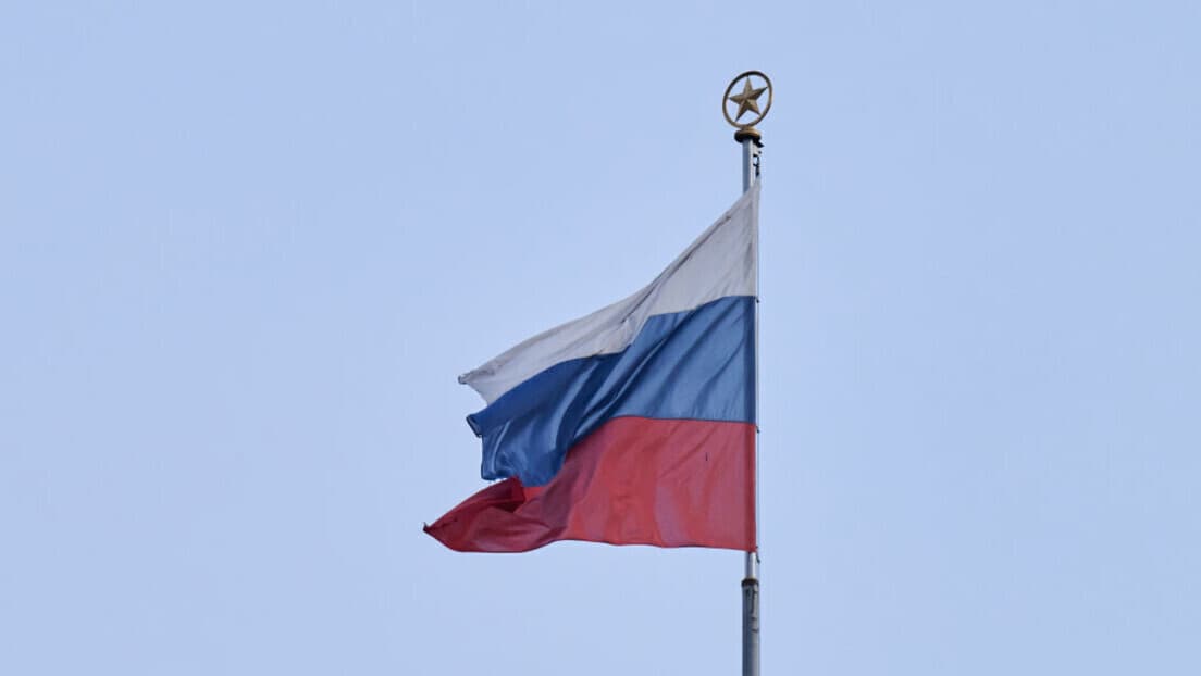 Ambasada Rusije u BiH Uzvratila Nemačkom Ambasadoru: "Licemerje U Punom Sjaju"