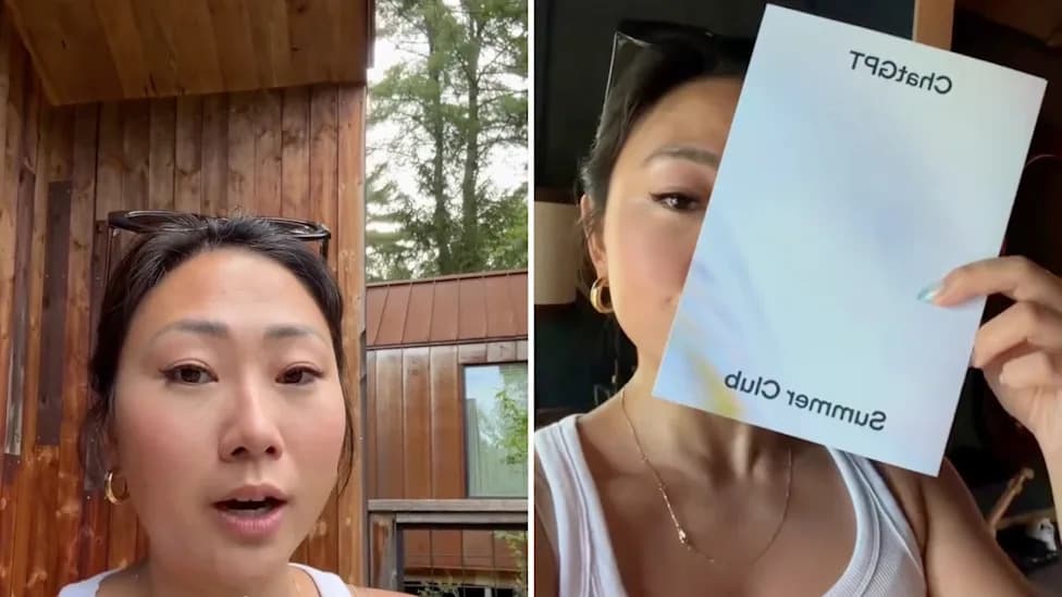 OpenAI Letnji Kamp U Njujorku Pod Lupom: Optužbe Za 'Greenwashing' Zbog Ekološkog Otiska AI
