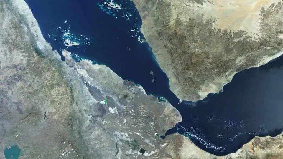 Saudijska Arabija Upozorava: Iračke Milicije i Huti Pod Iranskim Uticajem Planiraju Koordinisane Napade Na Luke, Aerodrome i Energetske Objekte