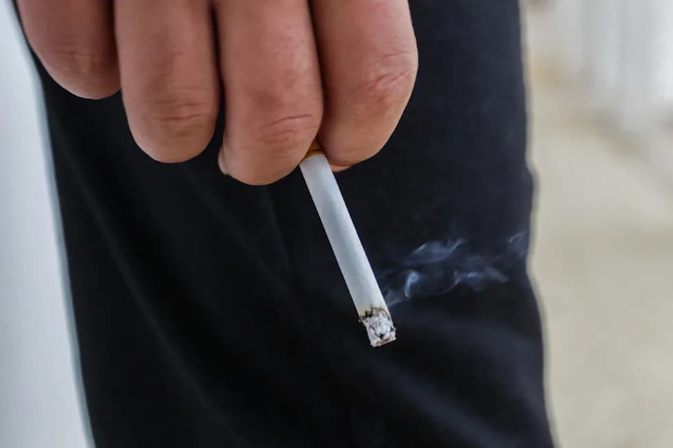 Autoantitela Povezana Sa Autoimunim Bolestima Mogu Se „Naučiti“ Da Se Bore Protiv Raka, Kažu Naučnici