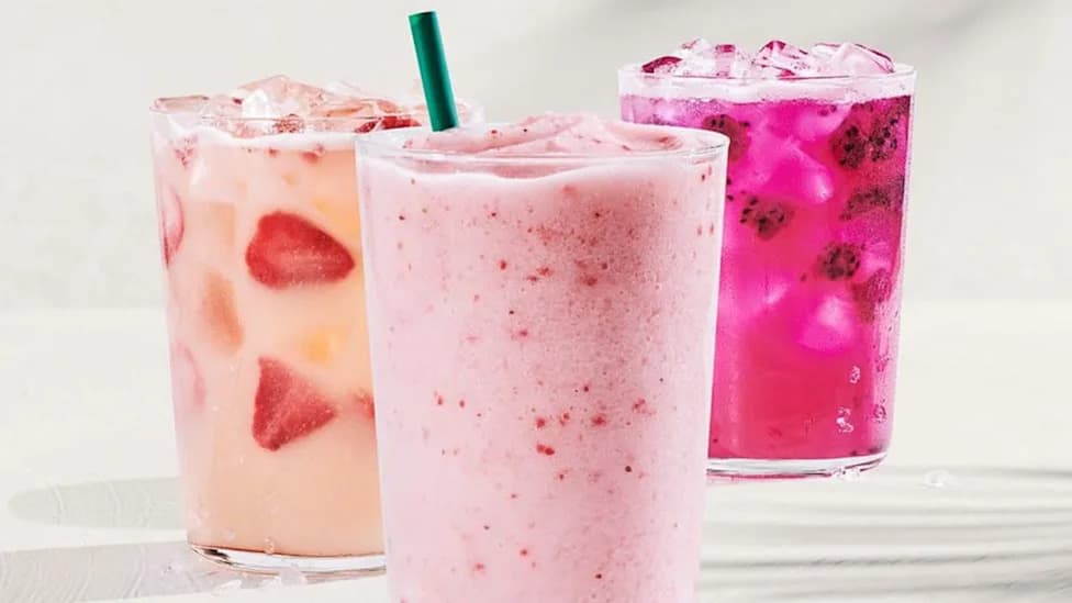 Prah U Starbucks Napitcima: Bezbedan Za Potrošače, Moguće Iritacije Za Bariste