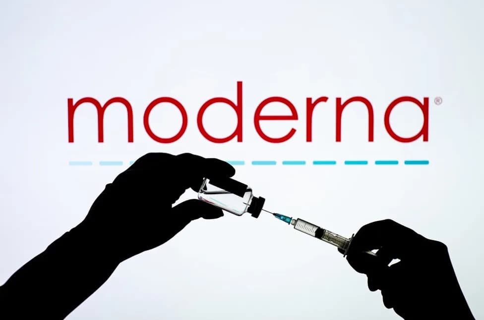 Prva mRNA Vakcina Protiv Gripa U SAD: Moderna Dobila FDA Odobrenje Za Odrasle 50+ — Sada Čeka CDC