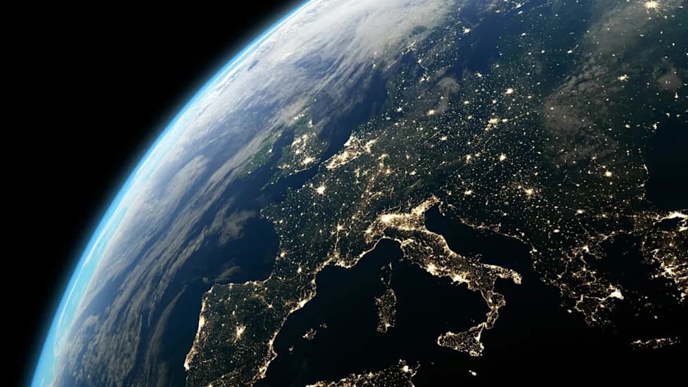 EU Planira Utrostručenje Kapaciteta Skladištenja Energije Do 2030: Ključni Korak Ka Energetskoj Sigurnosti