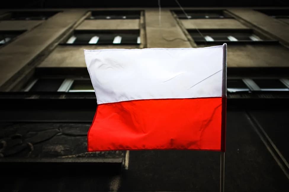 Skeniranje poljskog interneta otkrilo kritične ranjivosti: sudovi, bolnice i aerodromi u opasnosti
