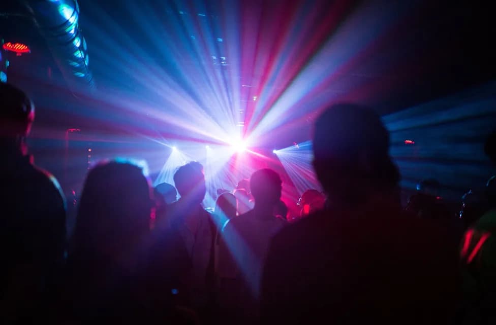 Klubovi u Berlinu: Plesni podijumi puni, ali prihodi sada zavise od ulaznica