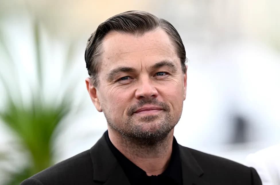 DiCaprio i Bezos Ulažu 200 Miliona Dolara u Phoenix Species Project Za Oporavak 100 Najugroženijih Vrsta