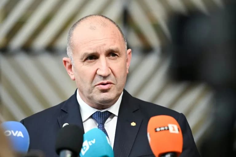 Dron Eksplodirao Kod Kardama — 1.000 m Od Trans‑Balkan Gasovoda, Nema Žrtava