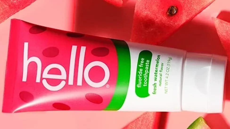 Upozorenje za roditelje: Reddit tvrdi da Hello Kids 'Fresh Watermelon' sadrži povišeno olovo i živu