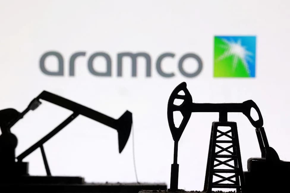 Požar u Aramco postrojenju u Džizanu ugašen; Huti tvrde da su pogodili rafineriju dronom