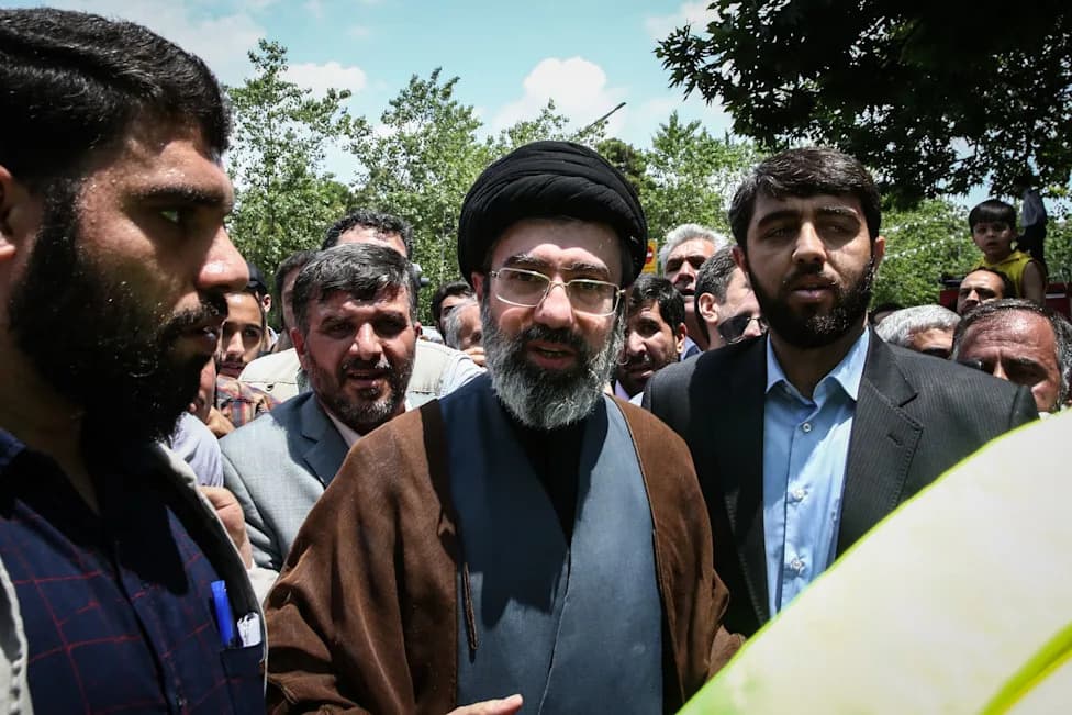 Mohsen Rezaee Imenovan Za Sekretara Nacionalnog Saveta Za Bezbednost Irana — Moguće Jačanje Uticaja IRGC