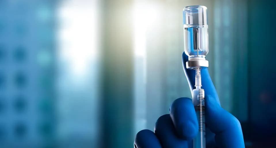 Najbolja Odluka FDA O Peptidima: Ne Radi Se Samo O 'Da' Ili 'Ne' — Predlog Za Regulisani Pristup Povezan Sa Istraživanjem