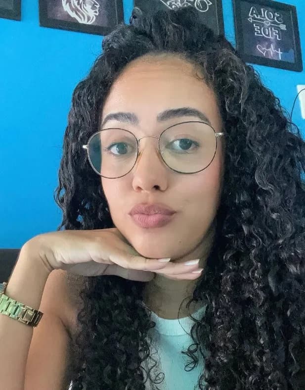 Brazilska influenserka osuđena na 2 godine zbog oslovljavanja trans poslanice kao muškarca