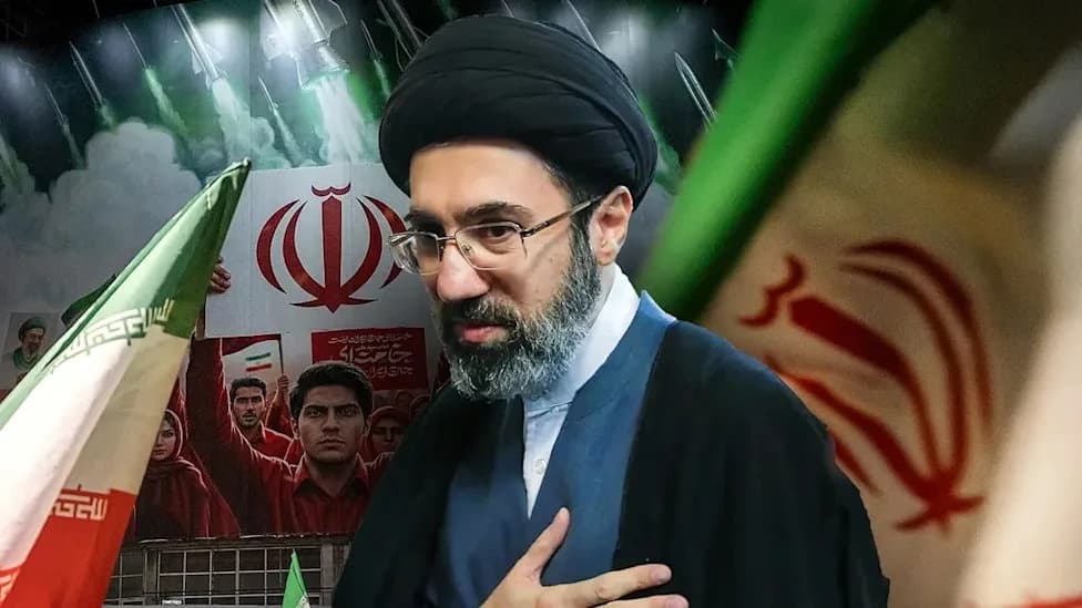 Iran Imenovao Šest Novih Vojnih Komandanata — Teheran Se Priprema Za "Produženi Sukob", Stručnjak Upozorava