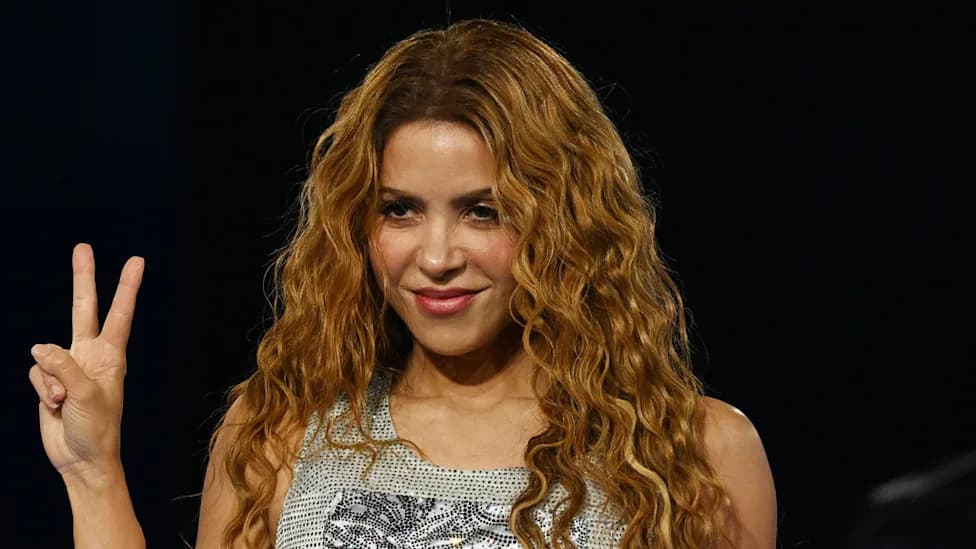 Shakira, J Balvin i Maluma Pozivaju Na Hitnu Pomoć Nakon Razornog Zemljotresa u Kolumbiji