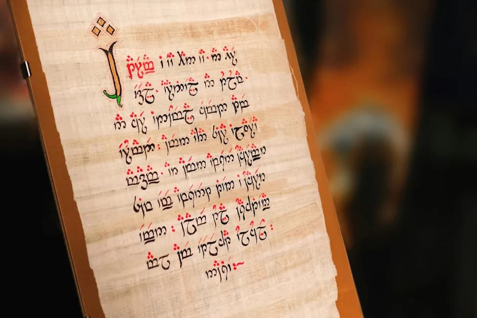 Elvish, Klingon i Pig Latin: Šta Nam Izmišljeni Jezici Govore O Ljudskom Mozgu