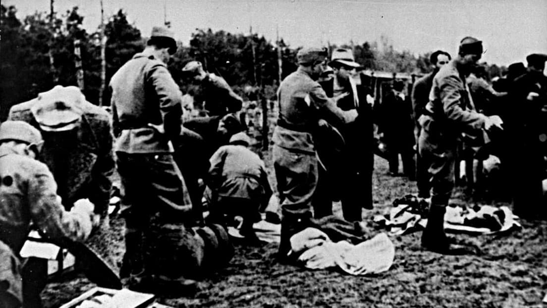 Pomen za 101 srpsku žrtvu iz Čavaša — 85 godina od zločina u Popovom polju