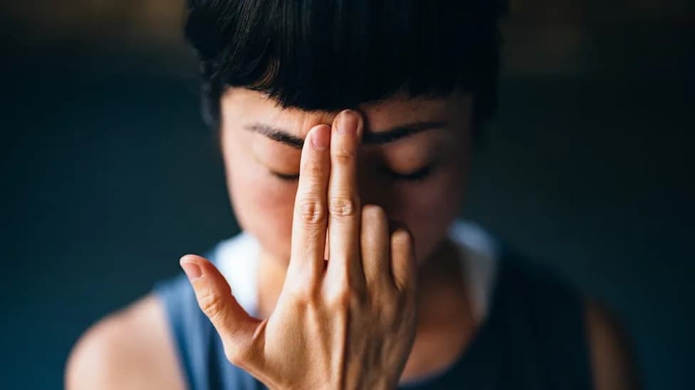 Samo Sedam Dana Meditacije Mogu Preoblikovati Mozak, Pokazuje Studija