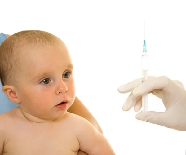 Lancet: Kako je Vakcinacija Spasila Procenjeno 154 Miliona Života — Ogroman Napredak Za Zaštitu Dece