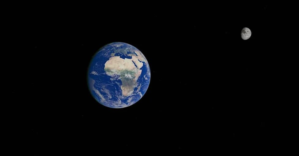 NASA Raskrinkala Viralnu Teoriju: Zemlja Neće Izgubiti Gravitaciju 12. Avgusta 2026.