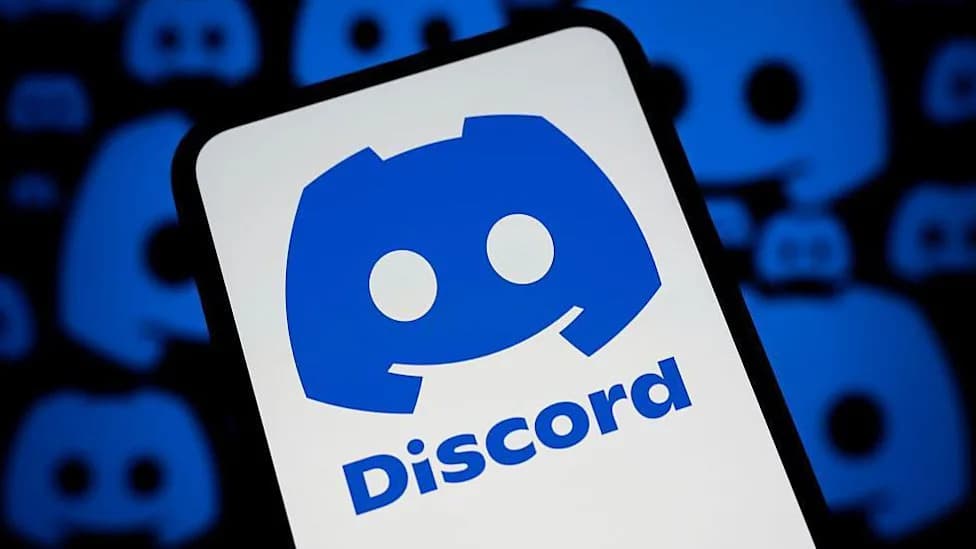 ANPD Naložila Obustavu „Go Live“ Funkcije Discorda Nakon Tragične Smrti 13-Godišnje Devojčice