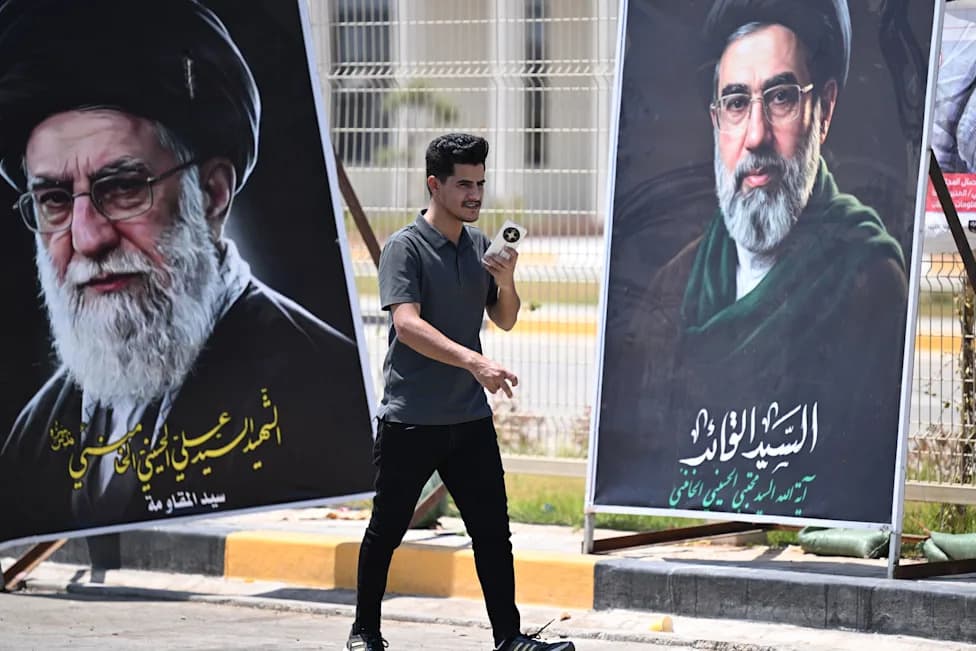 Teheran Menja Vrh: Ko Su Novi Komandanti Oružanih Snaga i IRGC-a?