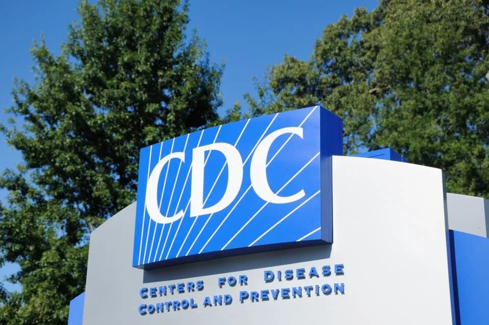 Novi ICD Kod CDC‑a Za CHS Pokreće Skok Prijava — Više Prepoznavanja, Ne Nužno Više Bolesnih