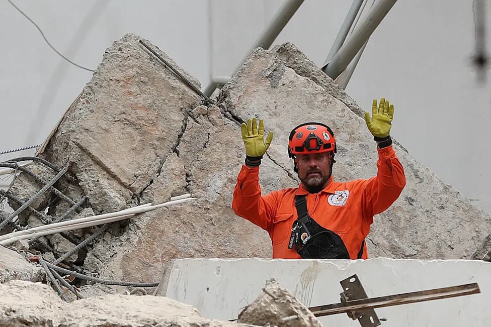 Razorni zemljotres magnitude 7,4 u Kolumbiji — preko 260 mrtvih, nova vlada pod pritiskom