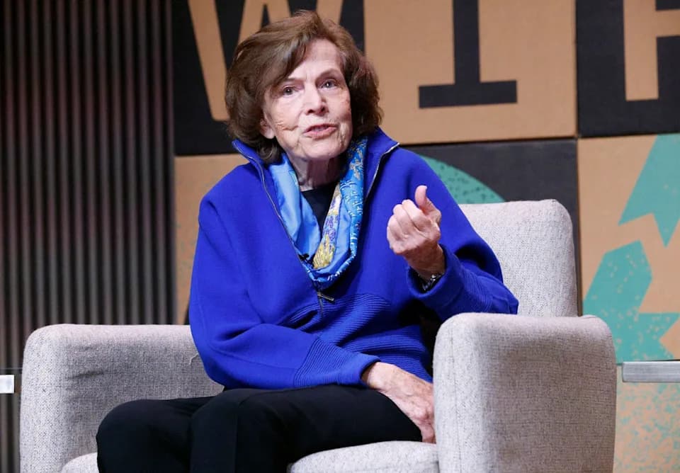 Prekasno za duboko ronjenje? Sylvia Earle poručuje: „Podmornice mogu biti bezbednije od letenja“