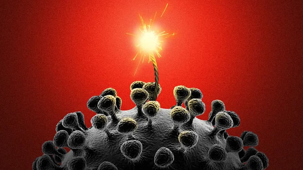 Konvergencija bioloških rizika: Kako AI, biotehnologija i slabi javni zdravstveni sistemi povećavaju opasnost od ljudski stvorenih patogena