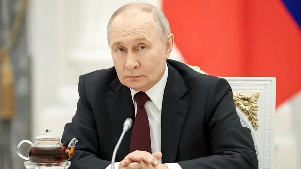 Putinovi gubici idu na svetsku turneju — zarobljeni T-72 tenkovi biće izloženi u pet evropskih zemalja