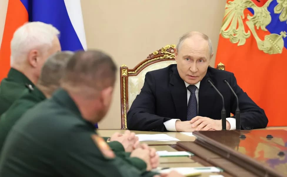 Milijarde u državnoj kasi: Ruski donatori uplatili 383,69 mlrd rublji nakon martovskog apela