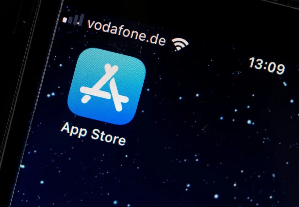 Apple Ublažava Pravila App Store‑a u EU — Više Izbora Za Preuzimanje i Plaćanje Od Oktobra