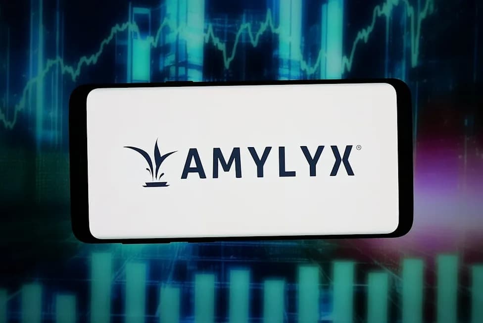 Avexitide Kupljen Za 35,1 M USD Ispunio Primarni Cilj U Fazi III — 55% Manje Teških Hipoglikemija