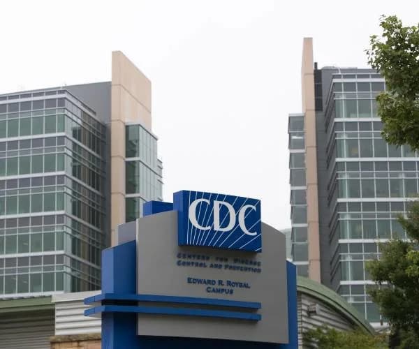 Upozorenje CDC-a: COVID-19 Se Verovatno Povećava U Sve 50 Saveznih Država SAD, Ali Teški Slučajevi Su Retki